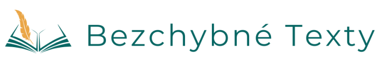 Vysokobezchybné (10)